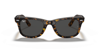 Óculos Ray Ban Wayfarer