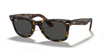Óculos Ray Ban Wayfarer
