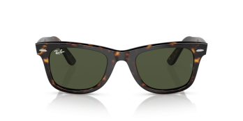 Óculos Ray Ban Wayfarer