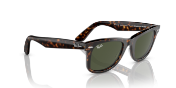 Óculos Ray Ban Wayfarer