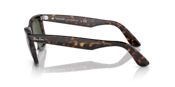 Óculos Ray Ban Wayfarer