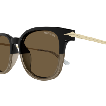 Óculos Montblanc