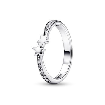 ANEL SHOOTING STARS SPARKLING PANDORA