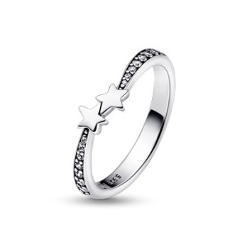 ANEL SHOOTING STARS SPARKLING PANDORA