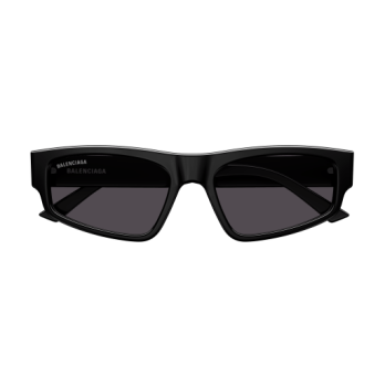 ÓCULOS BALENCIAGA