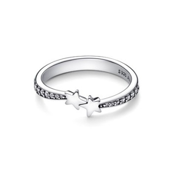 ANEL SHOOTING STARS SPARKLING PANDORA