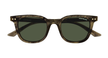 Óculos Montblanc