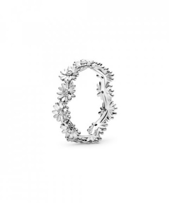 ANEL SPARKLING DAISY PANDORA