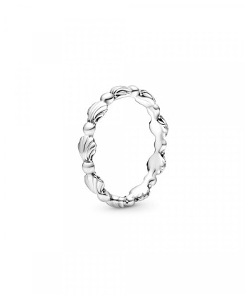 ANEL BEADED SEASHELL PANDORA