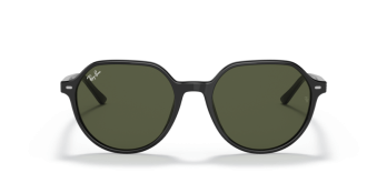 Óculos Ray Ban Thalia