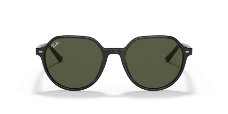 Óculos Ray Ban Thalia