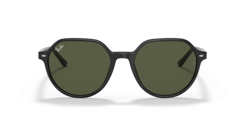 Óculos Ray Ban Thalia