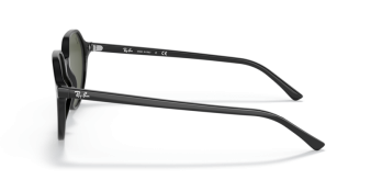 Óculos Ray Ban Thalia