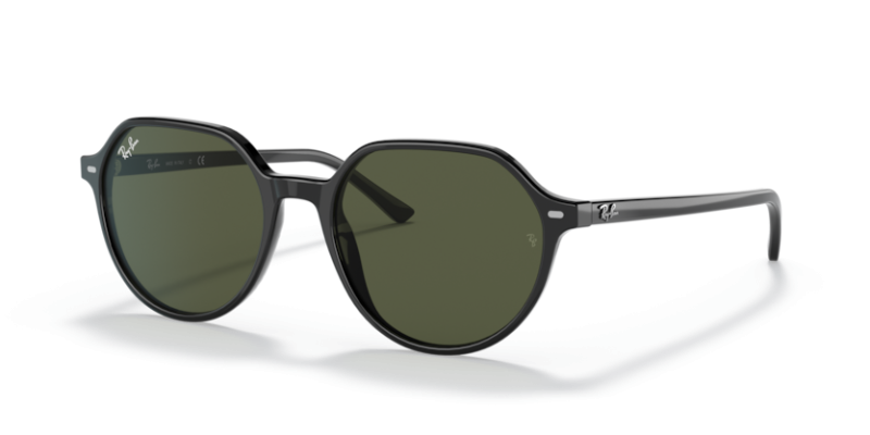 Óculos Ray Ban Thalia