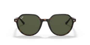 Óculos Ray Ban Thalia