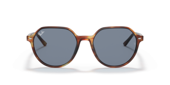 Óculos Ray Ban Thalia