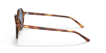 Óculos Ray Ban Thalia