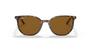 ÓCULOS RAY BAN POLARIZADOS