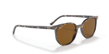ÓCULOS RAY BAN POLARIZADOS