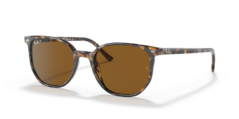 ÓCULOS RAY BAN POLARIZADOS