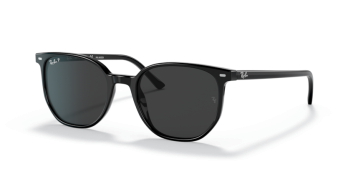 ÓCULOS RAY BAN POLARIZADOS