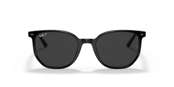 ÓCULOS RAY BAN POLARIZADOS