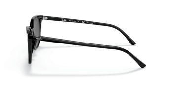 ÓCULOS RAY BAN POLARIZADOS