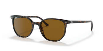 ÓCULOS RAY BAN