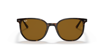 ÓCULOS RAY BAN