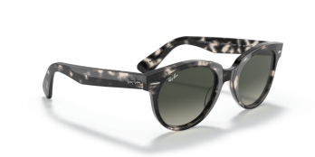Óculos Ray Ban Orion