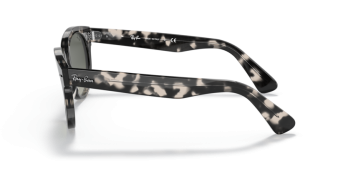 Óculos Ray Ban Orion