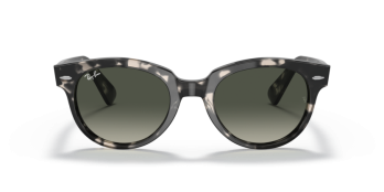 Óculos Ray Ban Orion