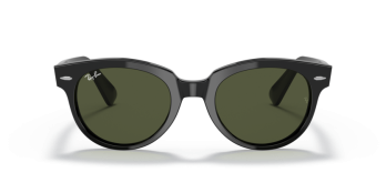 Óculos Ray Ban Orion