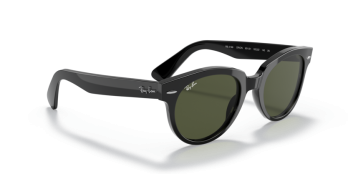 Óculos Ray Ban Orion