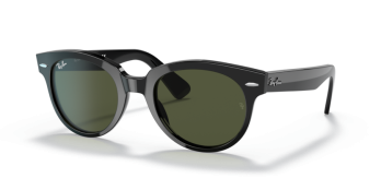 Óculos Ray Ban Orion