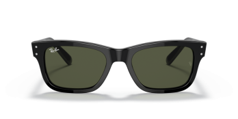 Óculos Ray Ban Mr burbank