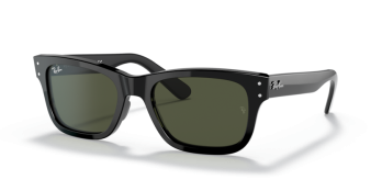 Óculos Ray Ban Mr burbank