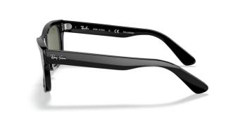 Óculos Ray Ban Mr burbank Polarizado