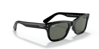 Óculos Ray Ban Mr burbank Polarizado