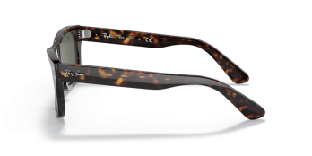 Óculos Ray Ban Mr burbank