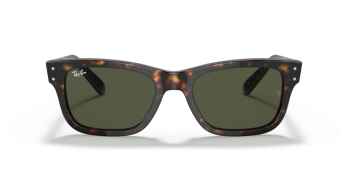 Óculos Ray Ban Mr burbank