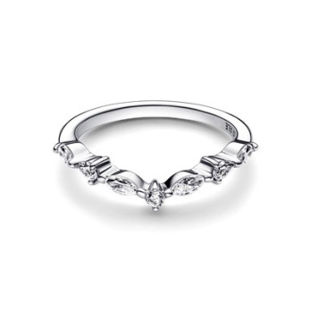 ANEL TIMELESS WISH SPARKLING PANDORA