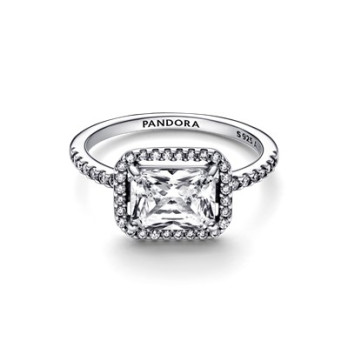 ANEL SPARKLING HALO PANDORA