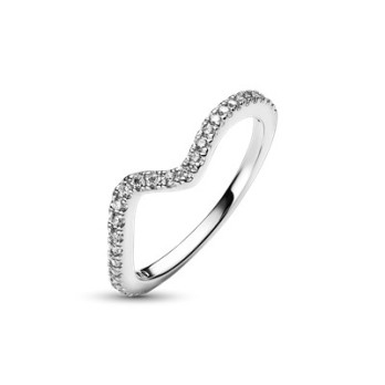 ANEL SPARKLING WAVE PANDORA