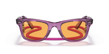 Óculos Ray Ban Wayfarer