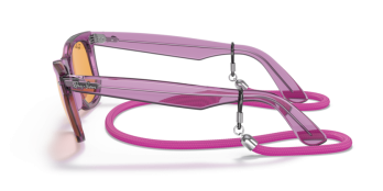 Óculos Ray Ban Wayfarer