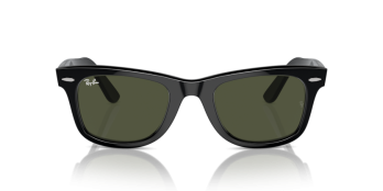 Óculos Ray Ban Wayfarer