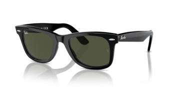 Óculos Ray Ban Wayfarer