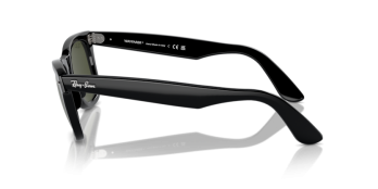 Óculos Ray Ban Wayfarer