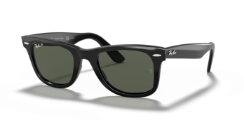 Óculos Ray Ban Wayfarer Polarizado